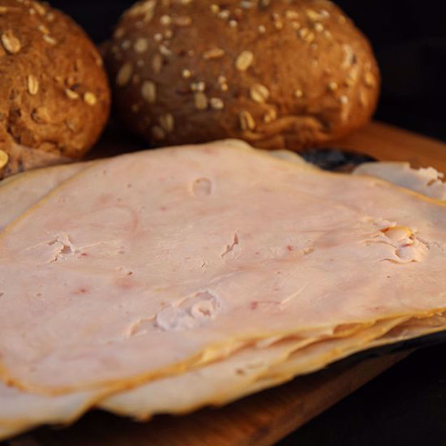 Afbeelding van Kippenham