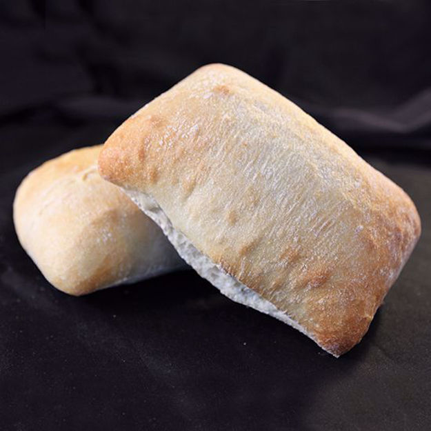 Afbeelding van Ciabatta desem