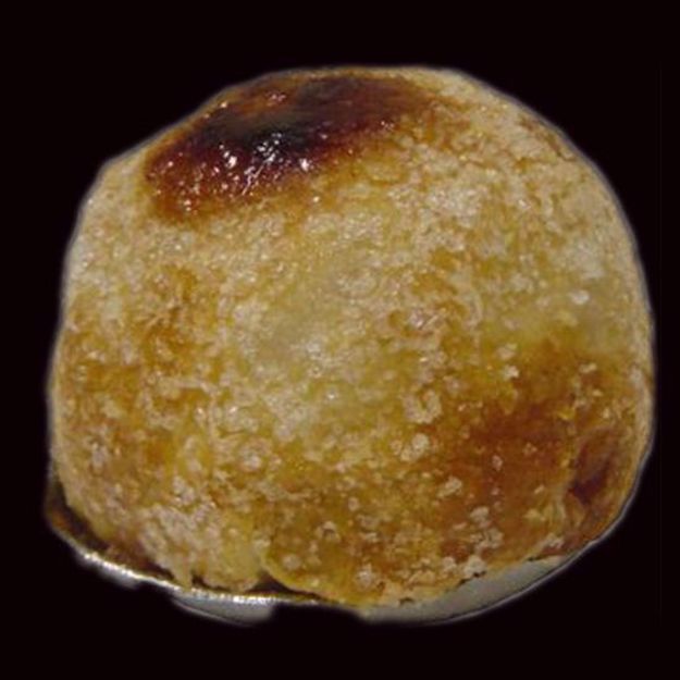Afbeelding van Appelbol