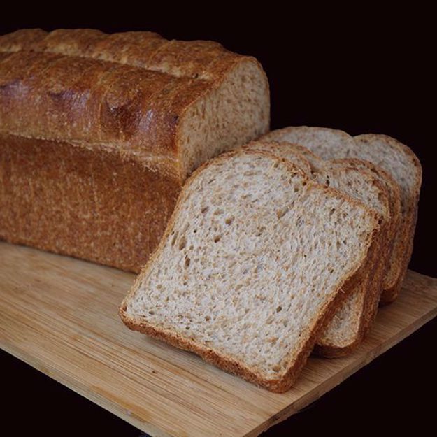 Afbeelding van Knipbruin