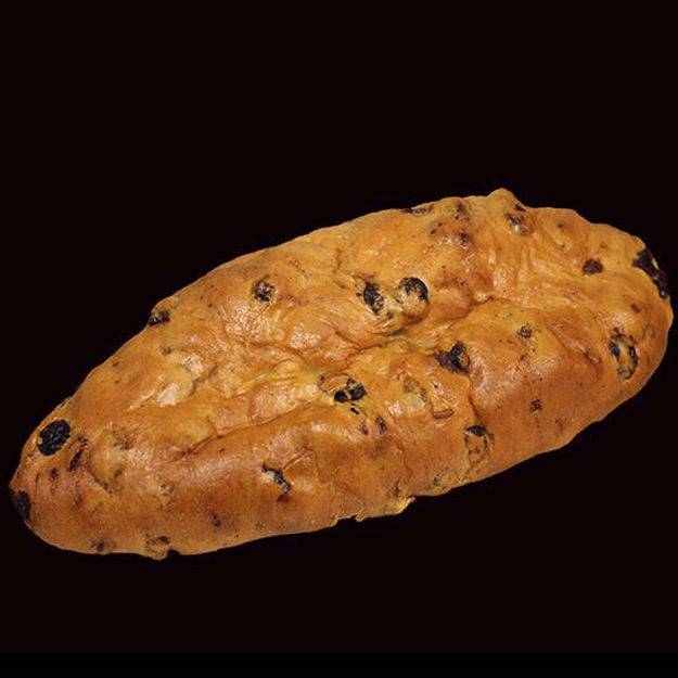 Afbeelding van Paasbrood