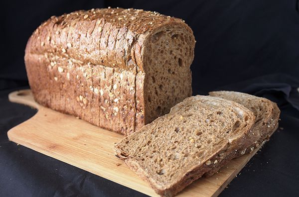 Afbeelding voor categorie Grootbrood