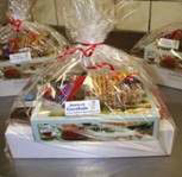 Afbeelding van Kerst Pakket 1.