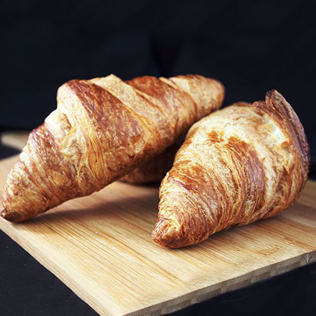 Afbeelding van Croissants