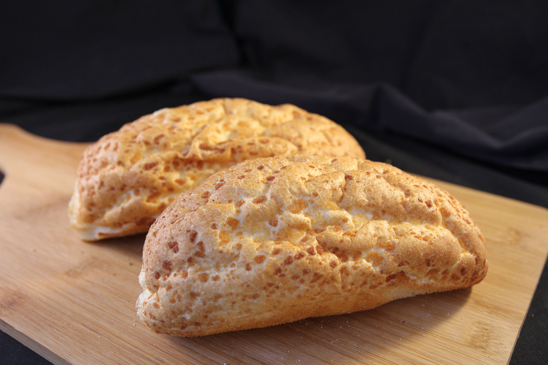 Afbeelding voor categorie BBQ en Stokbrood