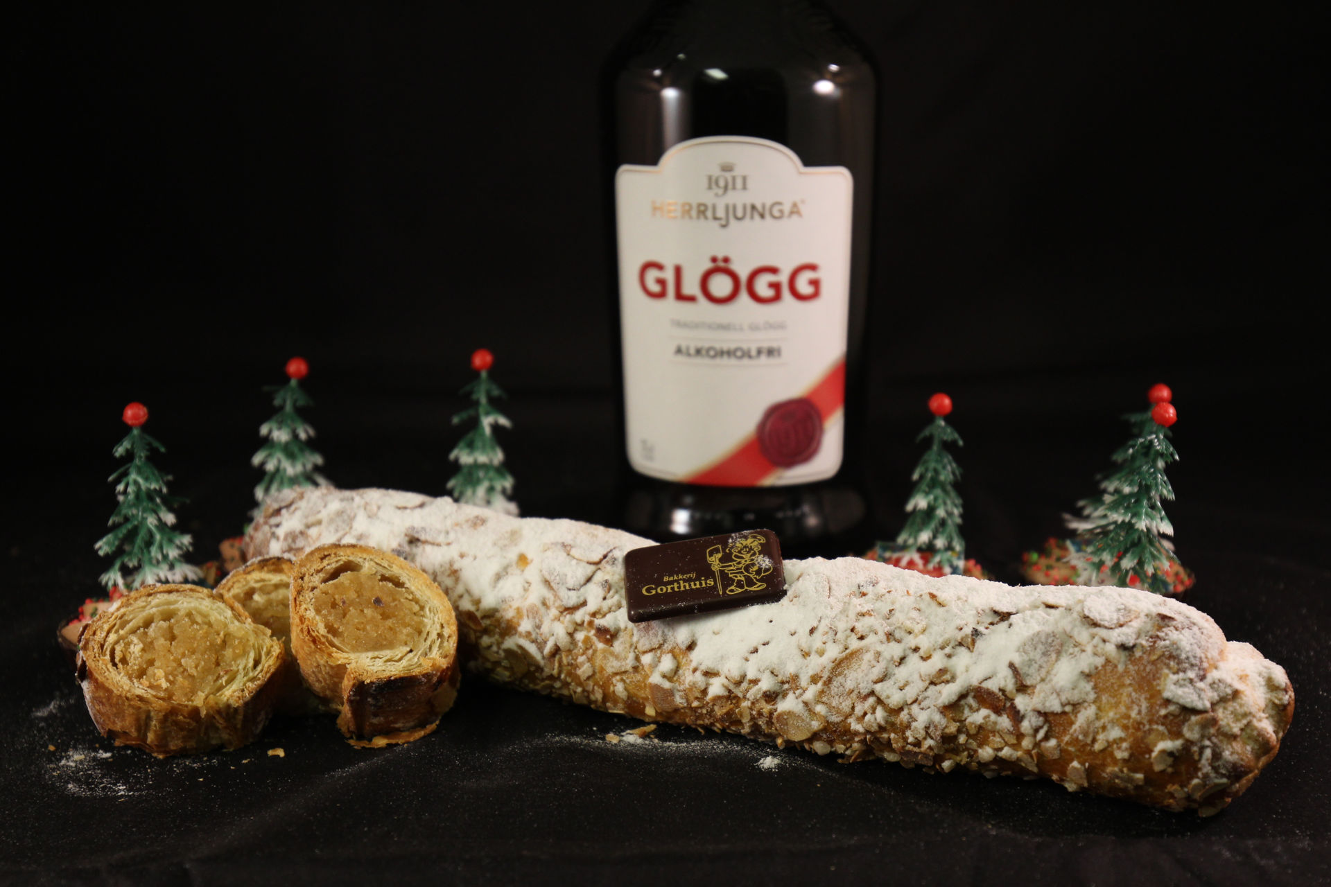 Afbeelding voor categorie Feestdagen